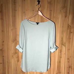 Ann Taylor Blouse